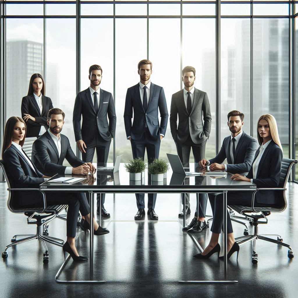 Imagen de migración de datos