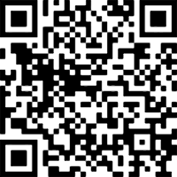 Código QR de WhatsApp